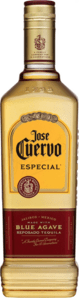 Jose Cuervo Especial Reposado 1l