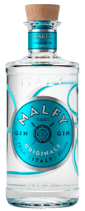 Malfy Gin Originale
