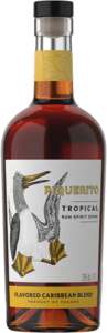 Piquerito