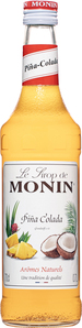 Monin Piňa Colada