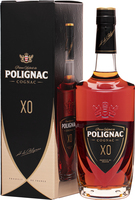 Prince Hubert de Polignac XO Royal - Cognacs XO | Bondston