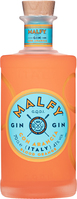 GIN MALFY ROSA - 0,70 L – NoceLab