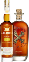 Bumbu Rum Company - Bumbu Rum - Greenwood Grape & Still, bumbu rum 