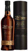 Rum Zacapa XO 70cl - Birimport