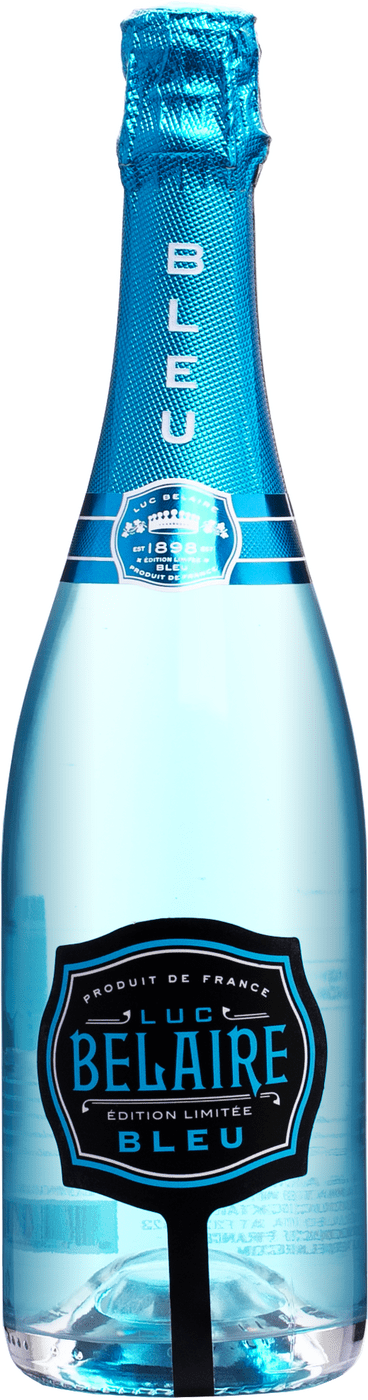 Skateboard Collector Luc Belaire édition Limitée Neuve