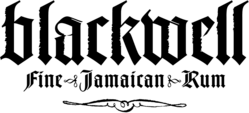 Blackwell