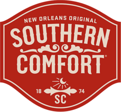 Southern Comfort