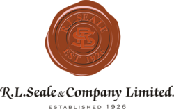 R.L.Seales