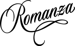 Romanza