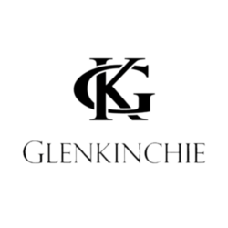 Glenkinchie