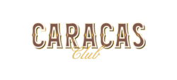 Caracas Club