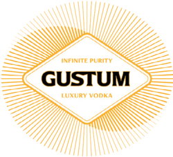 Gustum Luxury Vodka
