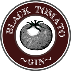 Black Tomato