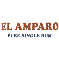 El Amparo