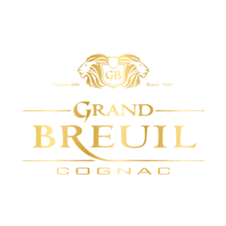 Grand Breuil