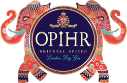 Opihr