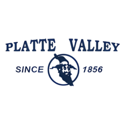 Platte Valley