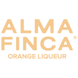 Alma Finca