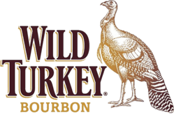Wild Turkey