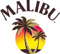 Malibu