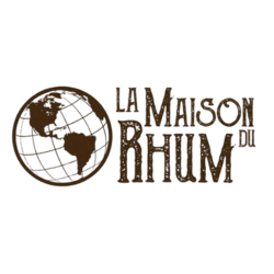 LA MAISON DU RHUM