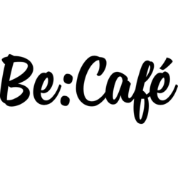 Be:Café