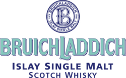 Bruichladdich
