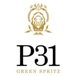 P31