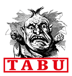 Tabu