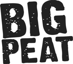 Big Peat