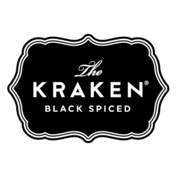 Kraken