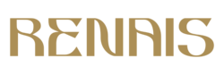 Renais