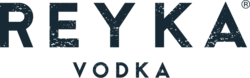 Reyka