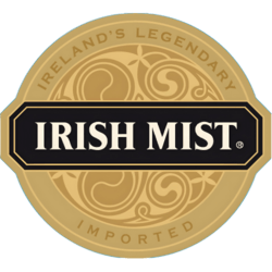 Irish Mist
