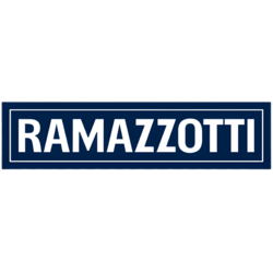 Ramazzotti