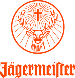 Jägermeister