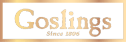 Goslings