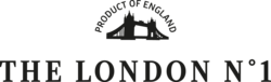 The London No.1