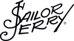 Sailor Jerry