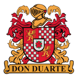Don Duarte