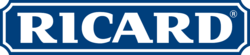 Ricard