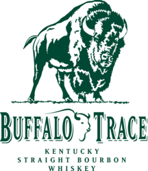 Buffalo Trace