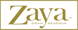 Zaya
