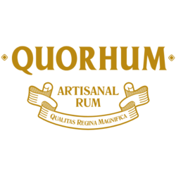 Ron Quorhum