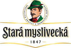 Stará myslivecká