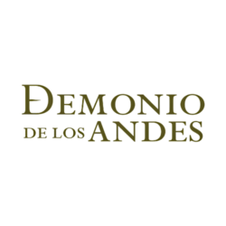 Demonio de Los Andes
