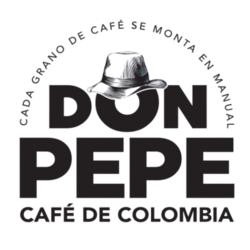 Don Pepe