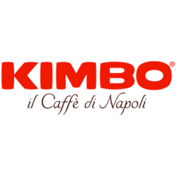 Kimbo