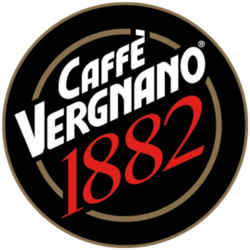 Caffé Vergnano