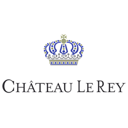 Château Le Rey